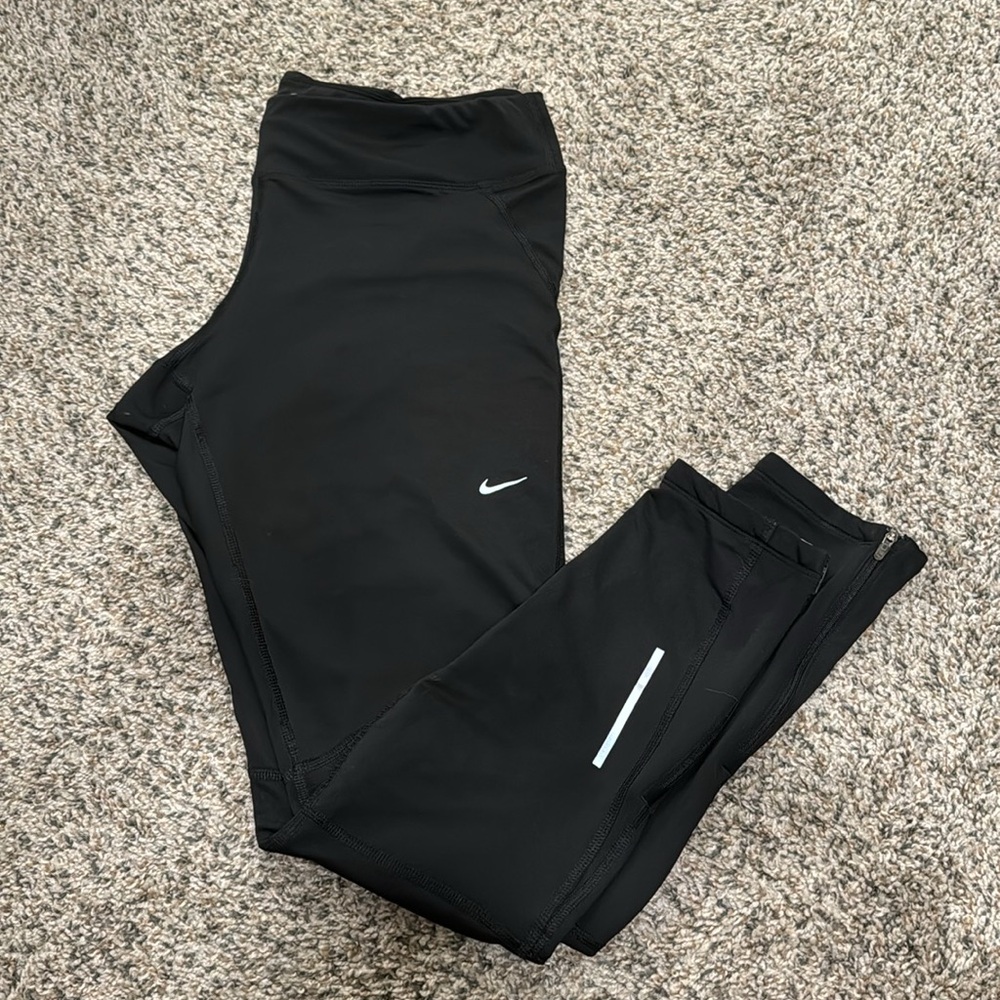 Nike Dri Fit Leggings